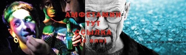 шишки Алексеевка