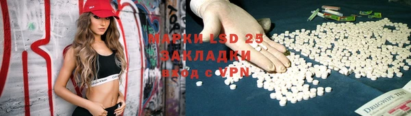 амф Алексин