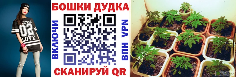 Марихуана VHQ  купить  цена  Тулун 